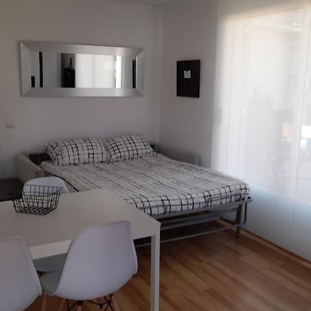 Apartamento Terrassa-Solarium Centre Platja d'Aro  Exterior foto