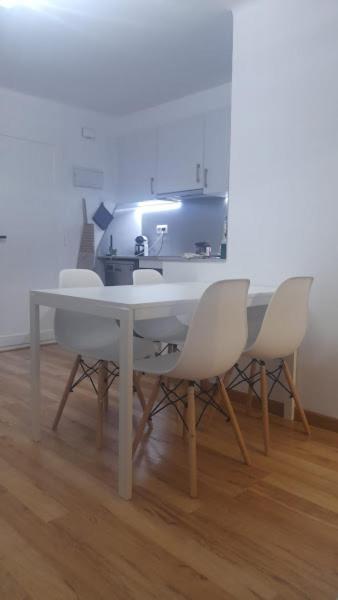 Apartamento Terrassa-Solarium Centre Platja d'Aro  Exterior foto