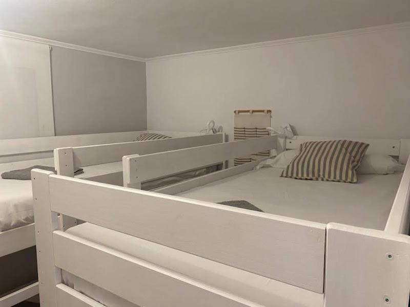 Apartamento Terrassa-Solarium Centre Platja d'Aro  Exterior foto