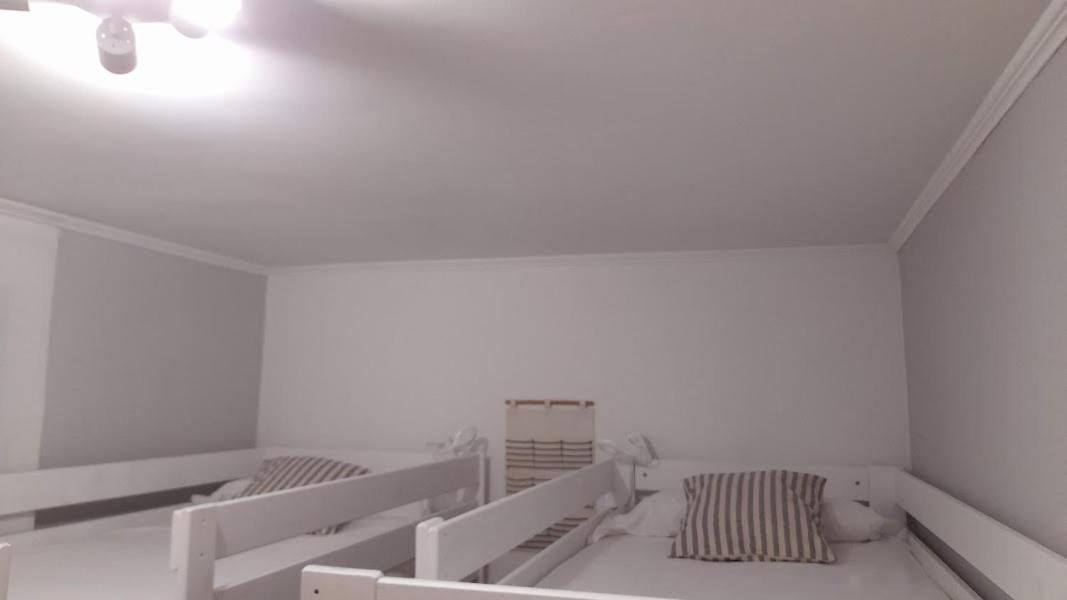 Apartamento Terrassa-Solarium Centre Platja d'Aro  Exterior foto